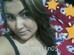 Jadelin05