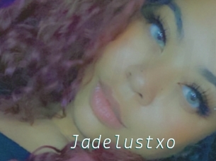 Jadelustxo