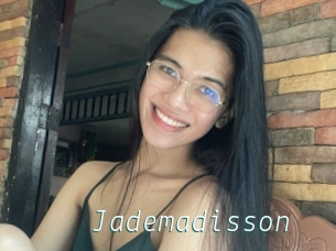 Jademadisson