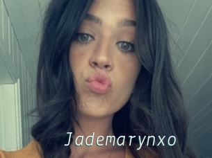 Jademarynxo