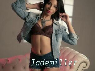 Jademiller