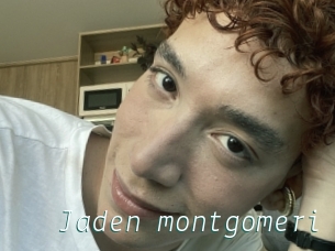 Jaden_montgomeri