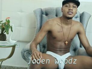 Jaden_woodz