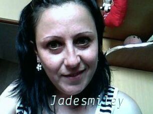 Jadesmiley