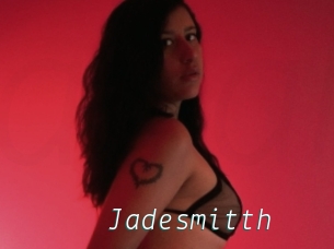 Jadesmitth