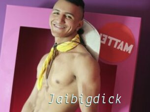 Jaibigdick