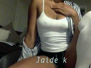 Jaide_k