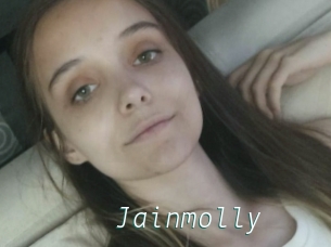 Jainmolly