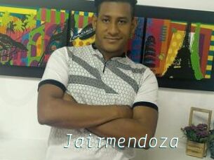 Jairmendoza