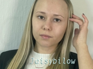 Jaisybilow