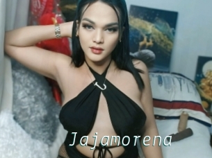 Jajamorena