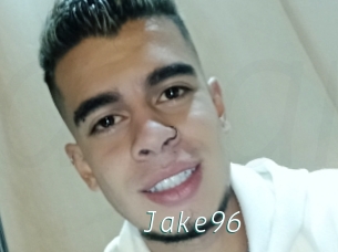 Jake96