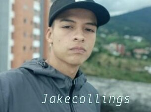 Jakecollings