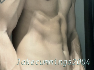 Jakecummings2004