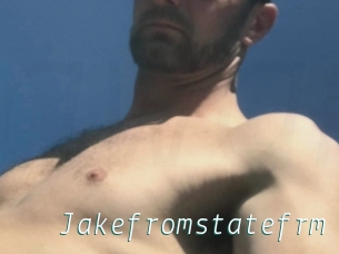 Jakefromstatefrm