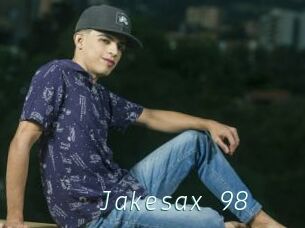 Jakesax_98