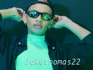 Jakethomas22