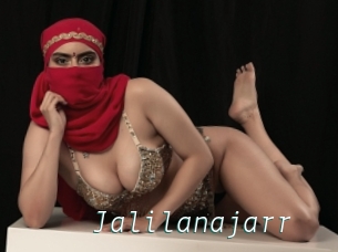 Jalilanajarr