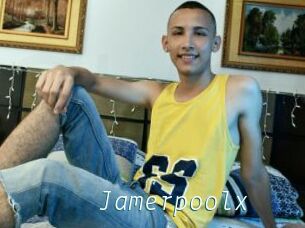 Jamerpoolx