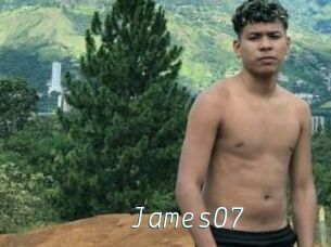 James07