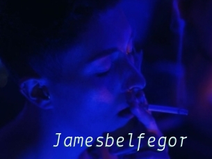 Jamesbelfegor