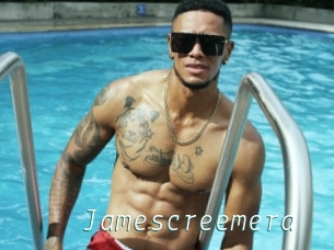 Jamescreemera