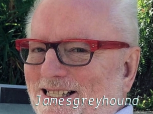 Jamesgreyhound