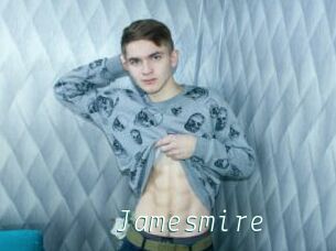 Jamesmire