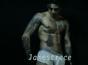 Jamestrece