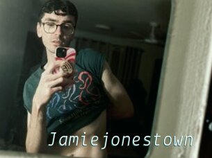 Jamiejonestown