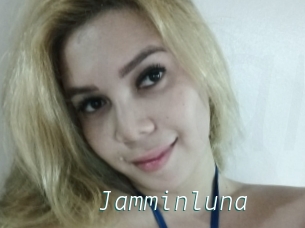 Jamminluna