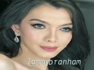 Jammybranham