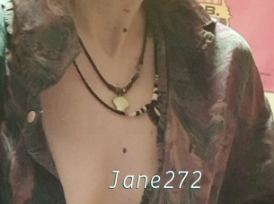 Jane272