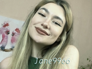 Jane9966