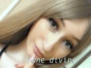 Jane_divine