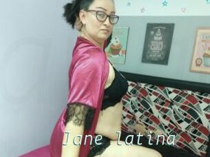 Jane_latina