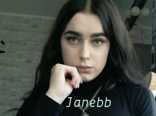 Janebb