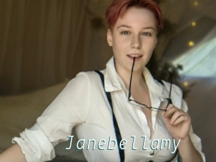 Janebellamy