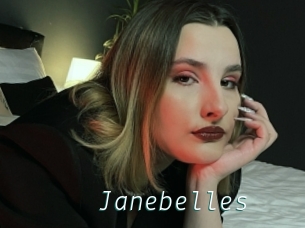 Janebelles