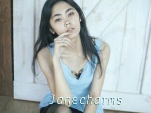 Janecharms