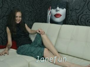 Janefun