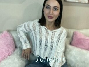 Janehar