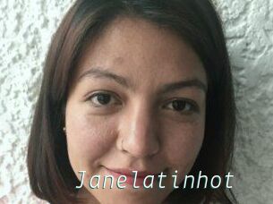 Janelatinhot