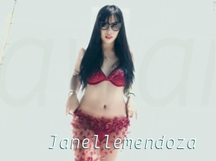 Janellemendoza