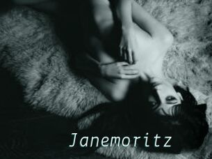 Janemoritz