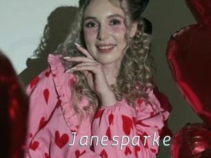 Janesparke