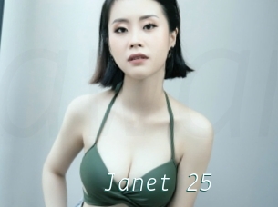 Janet_25