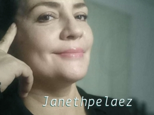 Janethpelaez