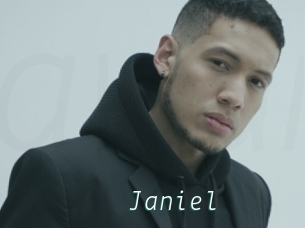 Janiel