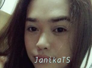 JanikaTS